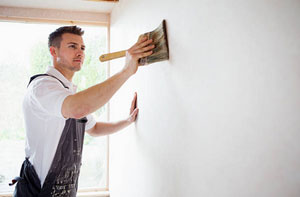 Painters and Decorators Bracknell Painters and Decorators Bracknell